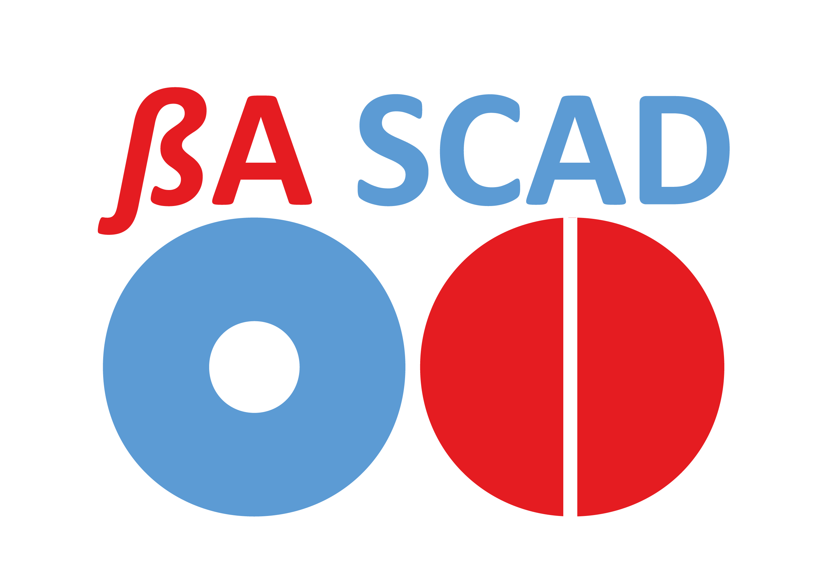 BA SCAD